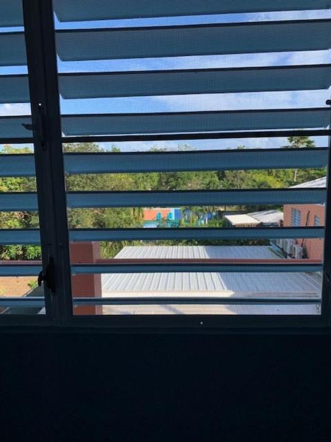 Esperanza Inn Guesthouse (Adults Only) Vieques Dış mekan fotoğraf